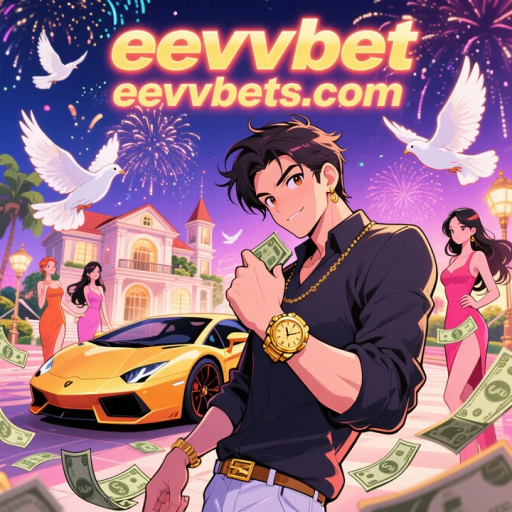eevvbet