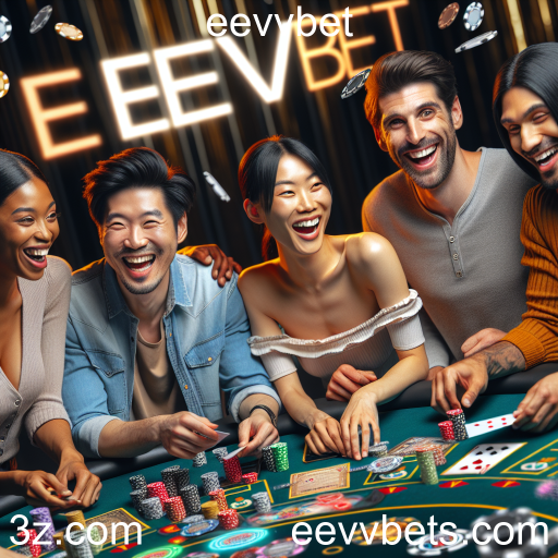 A Magia dos Jogos de Mesa: Diversão à Vista